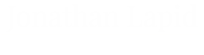 Jonathan Lapid — DUI Lawyers Brampton